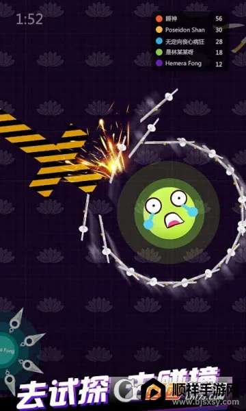 �ҷɵ������6�ڹ��ƽ��