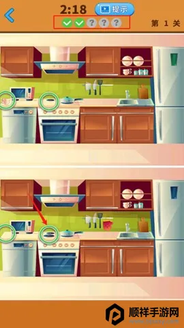 ������Ҳ���Ѱ���Ϸ