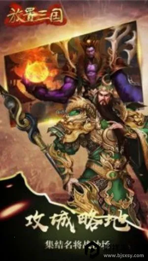 ��������������Դ��