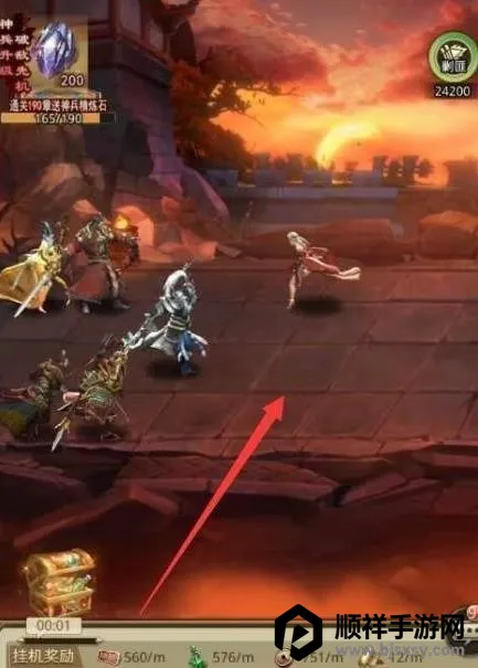 ��������������Դ��