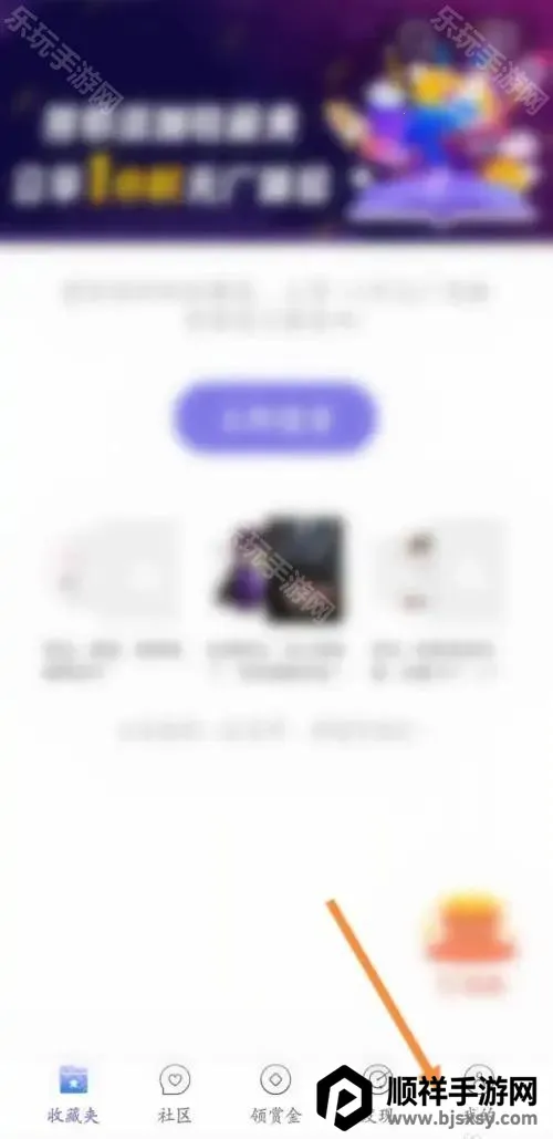 ���ſ���2019��汾