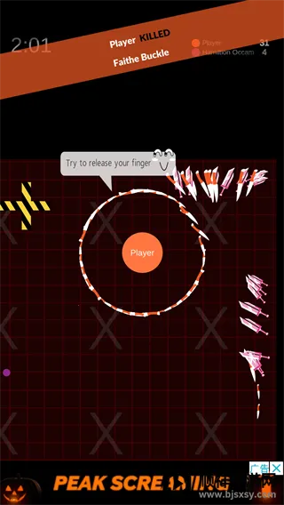 �ҷɵ������6�����