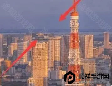 华为天气预报新版下载 华为天气预报新版下载