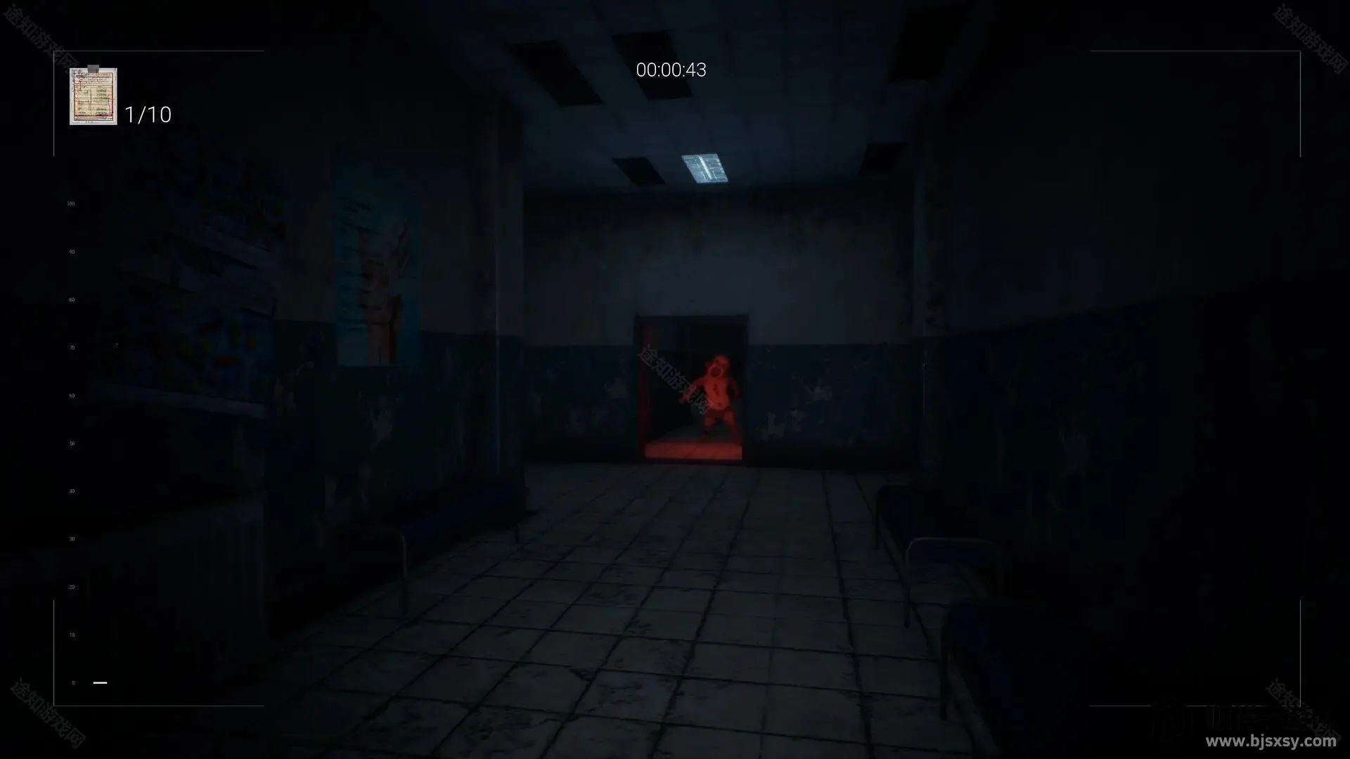 mustscream下载 mustscream下载