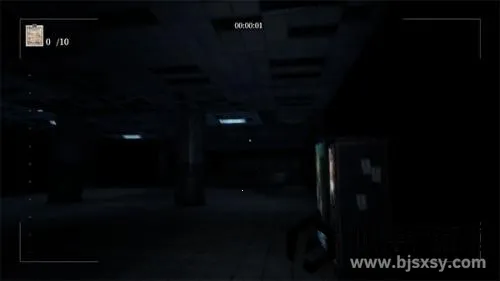 mustscream下载 mustscream下载