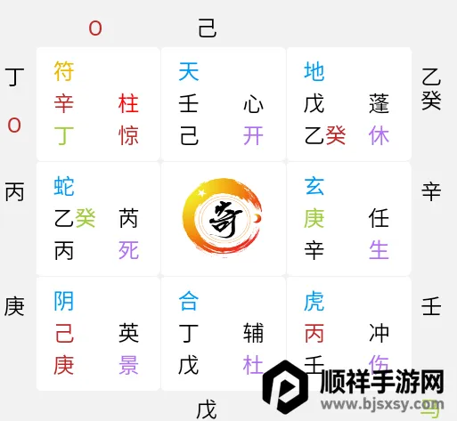 ���Ŷݼ�������Ѱ�