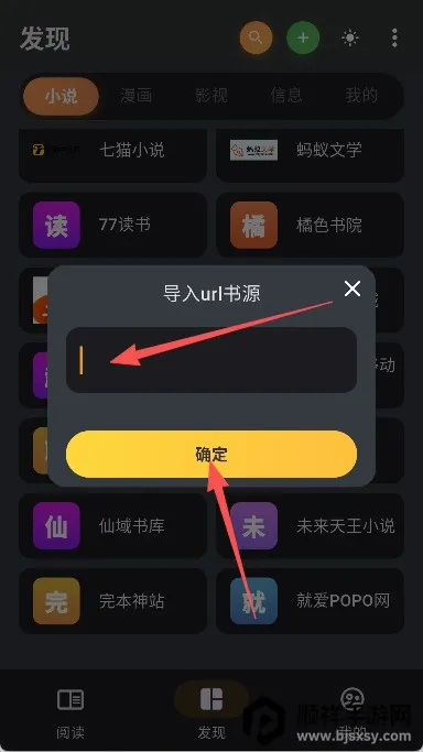 è���Ķ�������