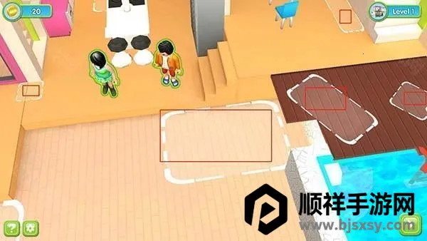 ģ������4�����������ƽ�