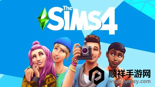 ģ������4�����������ƽ�