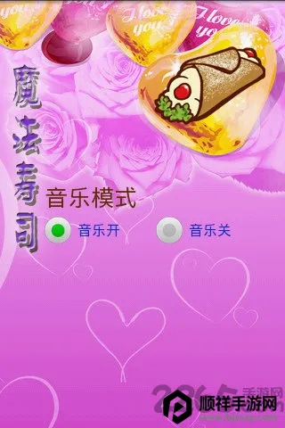 ħ����˾���������