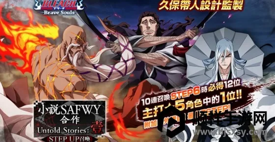 qooapp��������