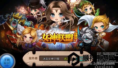 Ů������1ȫ��ɫ�ƽ��