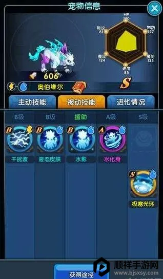 Ů������1ȫ��ɫ�ƽ��