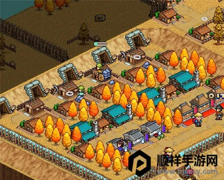 ��ս���ߴ��ƽ�����޽������