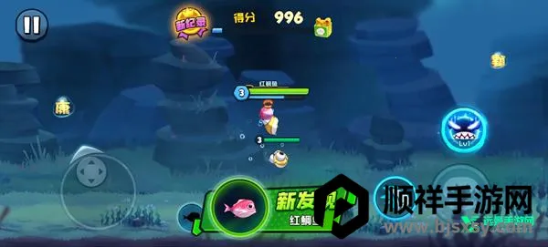 �������Ϸ