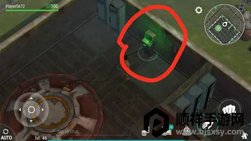 ����ĩ����������