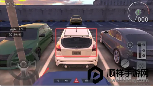 ��ʵͣ����ģ�������޽�Ұ����ػ��ܵ������