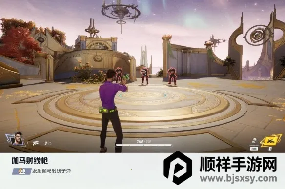 �������������ֻ���