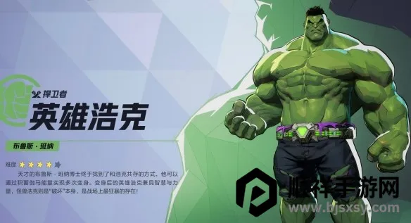 �������������ֻ���