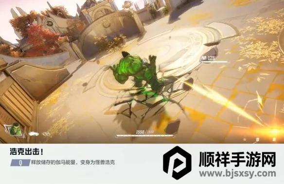 �������������ֻ���