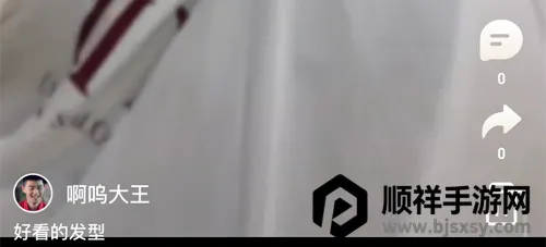 corgi官网下载 corgi官网下载