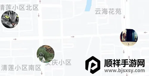 corgi官网下载 corgi官网下载