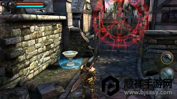 ��Ұ֮Ѫ���޽���ƽ��