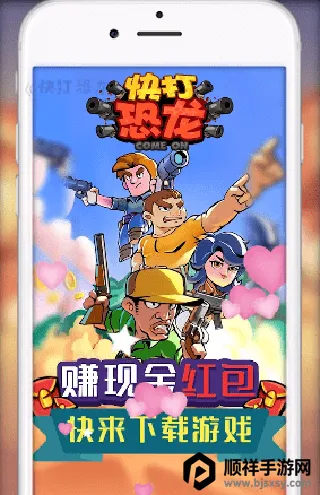 ������3D�ƽ������