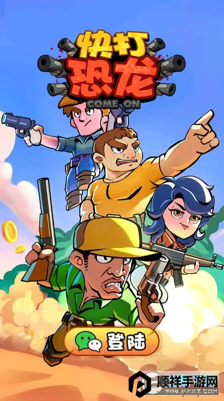 ������3D�ƽ������