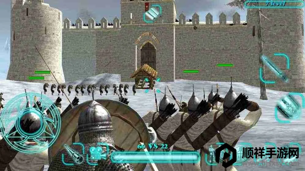 ��ʢ�۹�����