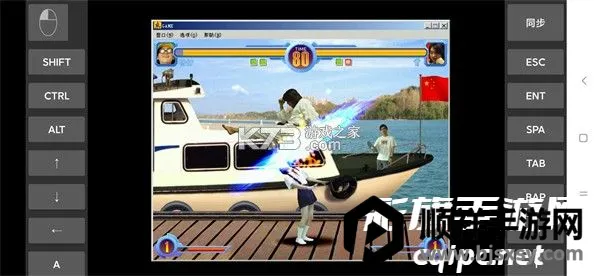 ����������˵��������