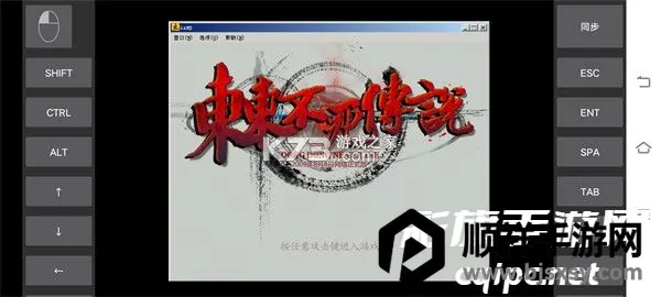 ����������˵��������