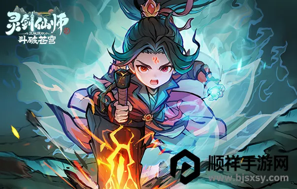 �齣��ʦ��׿���ֻ���