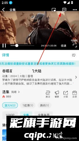 ����Ӱ���޹������