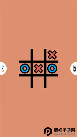 ˫����Ϸ��ս2026�ٷ����°汾