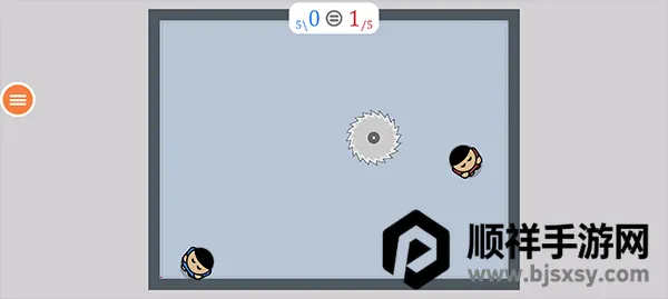 ˫����Ϸ��ս2026�ٷ����°汾