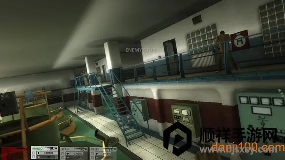 ��װͻϮ3�ֻ���