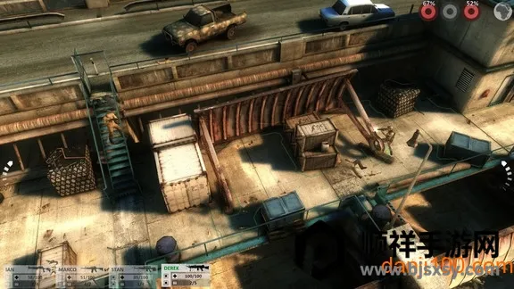 ��װͻϮ3�ֻ���