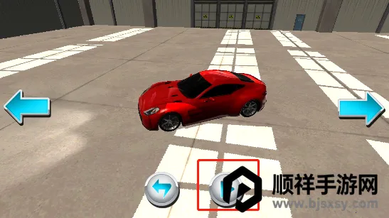 ͣ����ʦ3d��Ϸ