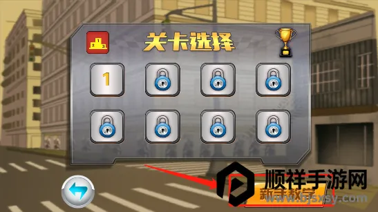 ͣ����ʦ3d2�ƽ��