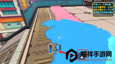 �����ɶ�1.2.6�汾