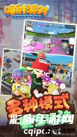 �����ɶ�1.2.6�汾