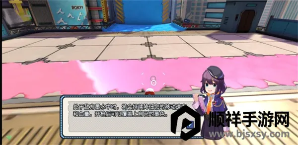 �����ɶ�1.2.6�汾