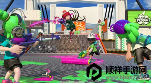 �����ɶ��ƽ�������޸���