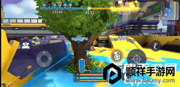 �����ɶ��ƽ�������޸���