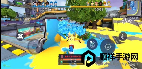 �����ɶ����ذ�װ��ʽ���°�