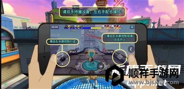 �����ɶ����ذ�װ��ʽ���°�