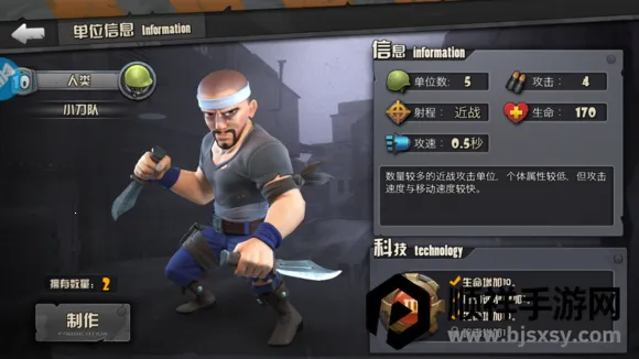 ս��ָ�ӹ�2��������