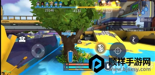 �����ɶ���������