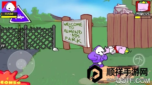 ���С��������Ѫ������